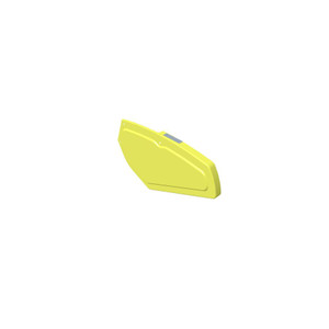 Genuine Toro COVER-DRIVE Part# 105-1997