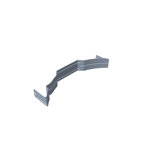 Genuine Toro BAFFLE-FRONT Part# 104-8694-03