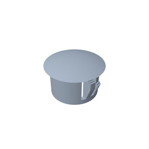 Genuine Toro PLUG-DOME Part# 104-9369