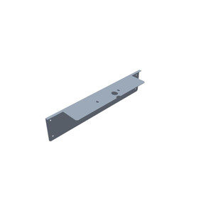 Genuine Toro GUARD-SHAFT, TRANSMISSION Part# 104-8158-03