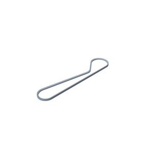 Genuine Toro V-BELT, PTO Part# 104-8120