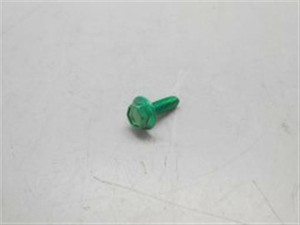 Genuine Kohler SCREW, THREAD FORMING Part # 25 086 426-S
