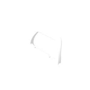 Genuine Toro HANDLE-TRACTION ASSIST Part# 104-7943