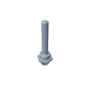 Genuine Toro GEAR-PINION,BEVEL Part# 104-7669