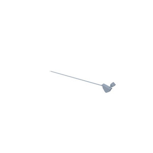 Genuine Toro CABLE-THROTTLE Part# 104-8081