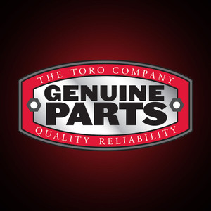 Genuine Toro TIRE (22X9.5-10, AT 489) Part# 104-7062