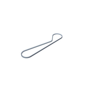 Genuine Toro V-BELT-PTO Part# 104-6398