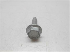 Genuine Kohler SCREW, THREAD FORMING Part # 25 086 395-S