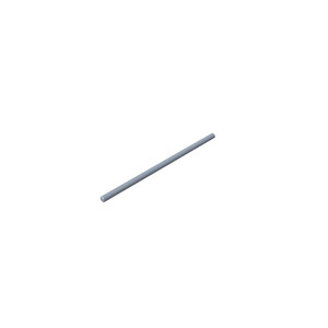 Genuine Toro LINKAGE-UPPER Part# 104-3605