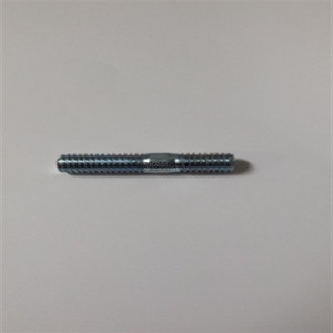 Genuine OEM Kohler SCREW HEX FLANGE (M8) part# 25 086 351-S