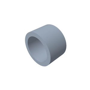 Genuine Toro SPACER-WHEEL Part# 104-4161