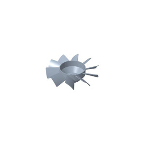 Genuine Toro FAN Part# 104-2162