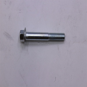Genuine OEM Kohler SCREW M8 X 55 part# 25 086 241-S