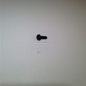 Genuine OEM Kohler SCREWCOVR TO BLWR HOUSING part# 25 086 217-S