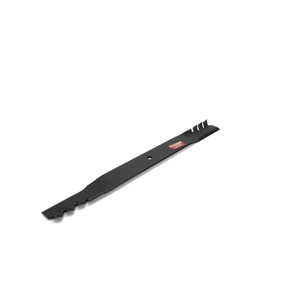 Genuine Toro BLADE ASSY-ATOMIC 24.75 Part# 104-1304