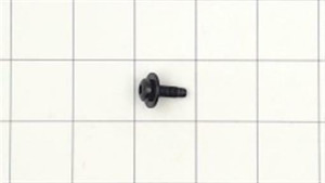 Genuine Kohler SCREW, SEMS Part # 25 086 160-S