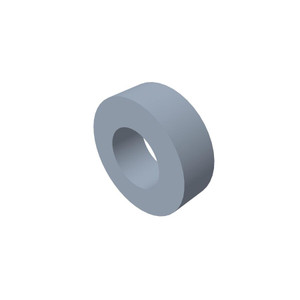 Genuine Toro SPACER Part# 104-1156