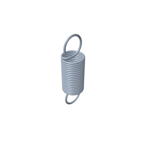 Genuine Toro SPRING Part# 104-0869