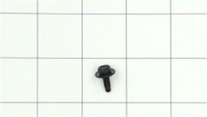 Genuine Kohler SCREW, SEMS DOG POINT Part # 25 086 126-S