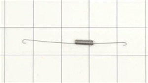 Genuine Kohler SCREW, HEX FLLANGE Part # 25 086 124-S