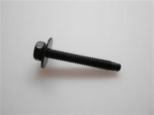 Genuine Kohler SCREW, SEMS Part # 25 086 117-S