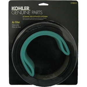 Genuine Kohler OEM D/D AIR FILTER SAFETY (HD/A/C) Part# 25 083 03-S