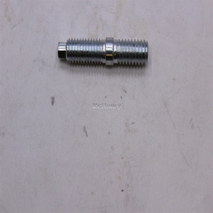 Genuine OEM Kohler EXHAUST STUD Part# 25 072 36-S