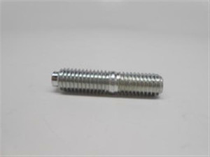 Genuine Kohler OEM STUD Part# 25 072 24-S