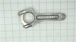 Genuine OEM Kohler CONNECTING ROD ASSEMBLY part# 25 067 04-S