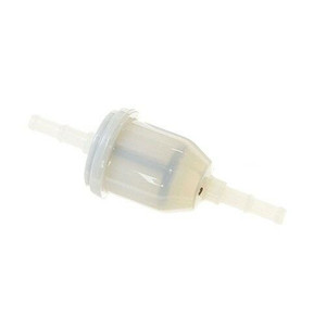 Genuine Kohler OEM D/D FUEL FILTER Part# 25 050 22-S
