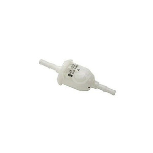 Genuine Kohler OEM D/D FUEL FILTER Part# 25 050 21-S