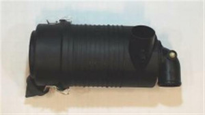 Genuine Kohler AIR CLEANER Part # 25 048 22-S
