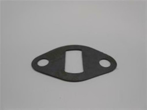 Genuine Kohler OEM GASKET F PUMP Part# 25 041 10-S