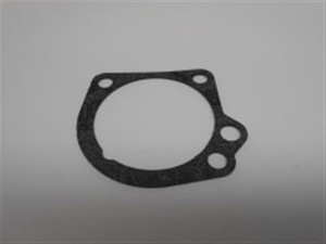Genuine Kohler OEM GASKET AIR CLEANER ELBOW Part# 25 041 06-S