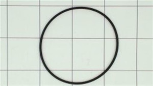 Genuine Kohler OEM GASKET Part# 25 041 04-S