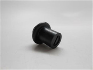 Genuine Kohler SEAL, RUBBER Part # 25 032 13-S