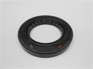 Genuine Kohler OEM SEALOIL W/HELIX Part# 25 032 06-S