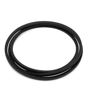 Genuine Toro V-BELT Part# 102741