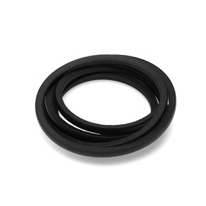 Genuine Toro V BELT Part# 102868