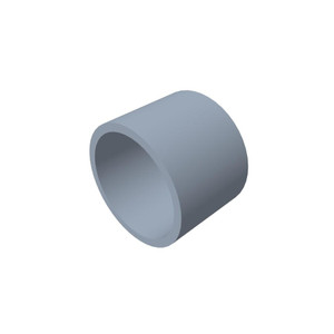 Genuine Toro SPACER Part# 101734