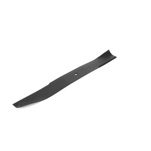 Genuine Toro BLADE - 21.5 SERVICE Part# 100-9659-03