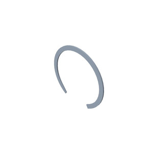 Genuine Toro RING-SNAP, EXTERNAL Part# 100-6597