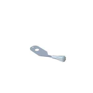 Genuine Toro HANDLE-LIFT ASSIST Part# 117-4084