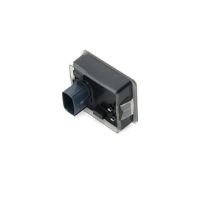 Genuine Toro FUEL/HOUR METER ASM Part# 117-3882