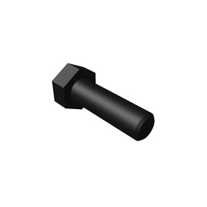 Genuine Toro SCREW-HH Part# 117-2888