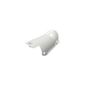 Genuine Toro CHUTE-DISCHARGE Part# 117-2312