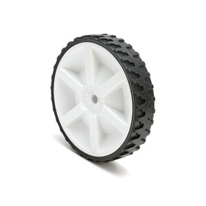 Genuine Toro WHEEL ASM Part# 117-2309