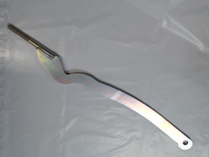 Genuine Toro BAR-LIFT Part# 117-3611
