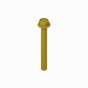 Genuine Toro SCREW-HHF Part# 117-3176