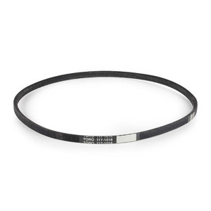 Genuine Toro V-BELT Part# 117-1018